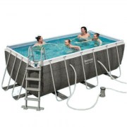 piscina 404x 201x100
